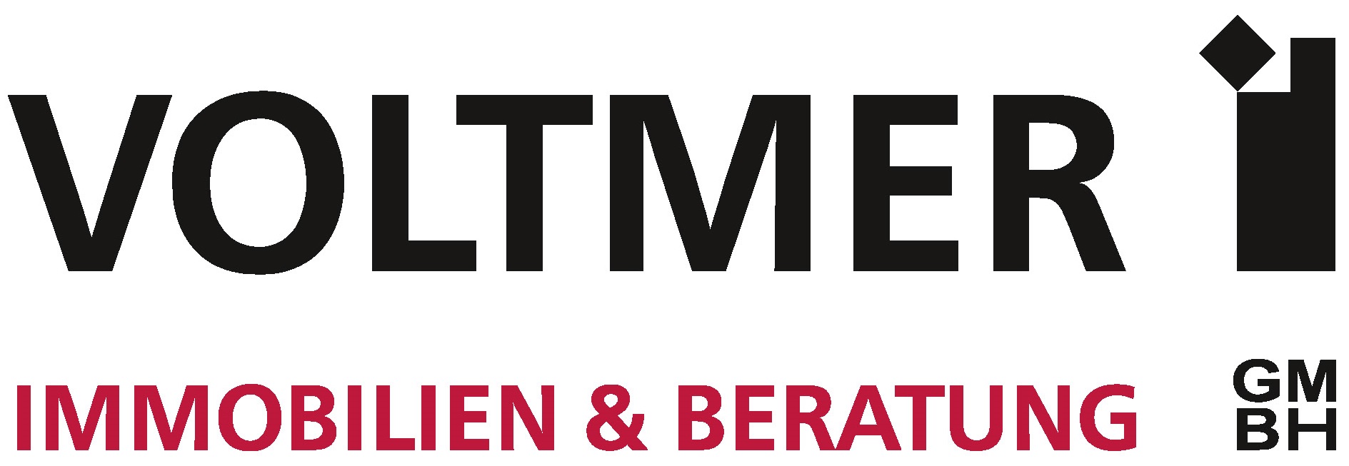 Anbieter Logo